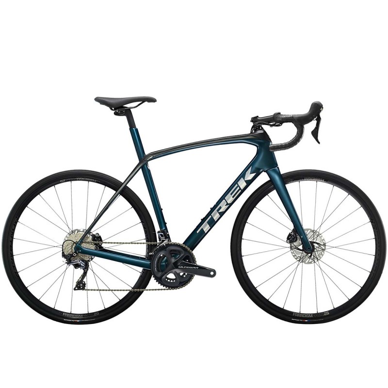 TREK DOMANE SL6 DISC ロードバイク 1-1-380x285.jpg